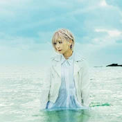 ReoNa official YouTube channel