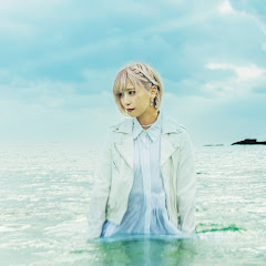 ReoNa official YouTube channelの画像