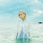 ReoNa official YouTube channel