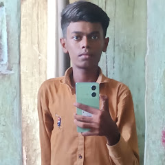 Mohit Byahut