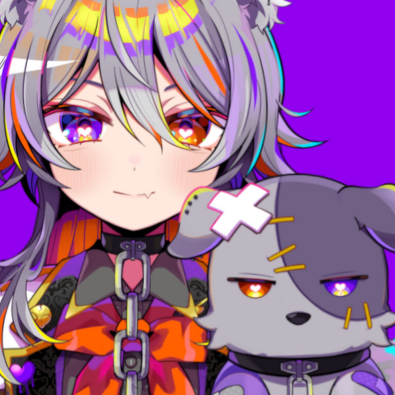 オルス=ローベ
