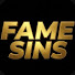 02ncKOuEmyY-channel-avatar-Fame Sins