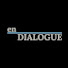 EwPiYfhARok-channel-avatar-En Dialogue