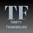 v3jjSF13hvE-channel-avatar-Thrifty Framebuilder