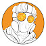 HCKP9pz2p-g-channel-avatar-BigCalMR
