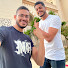 0r5oCwEyySg-channel-avatar-El zuzzat - الزوزات