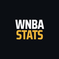 WNBA Stats