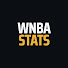 vv4co1RhVuU-channel-avatar-WNBA Stats