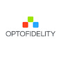 OptoFidelity logo
