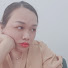 2rbQLYSkDLM-channel-avatar-Thoa Hoàng