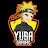 Yusa Gaming