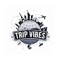 Trip Vibes logo