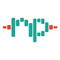 Noisy Pixel Avatar