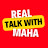 @realtalkwithmaha