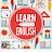 Learn English by S. Naaz
