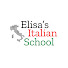 AHw1cIKVVRI-channel-avatar-Elisa's Italian School