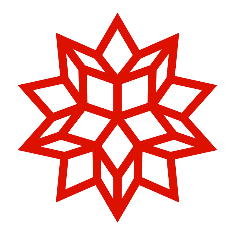 Wolfram R&D