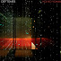 KSHoAZtThm0-channel-avatar-kevv