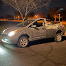 Автор