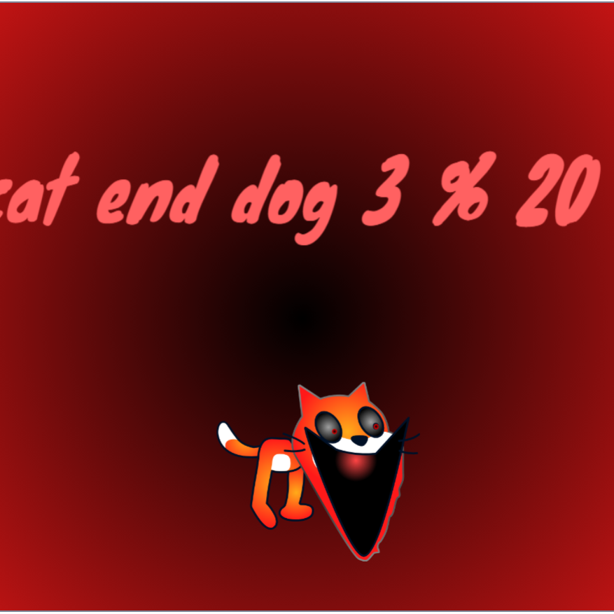 Post from samuel creftmon animation