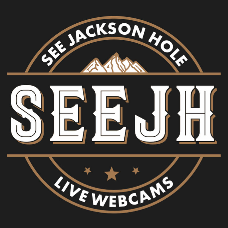 See Jackson Hole thumbnail