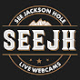 See Jackson Hole