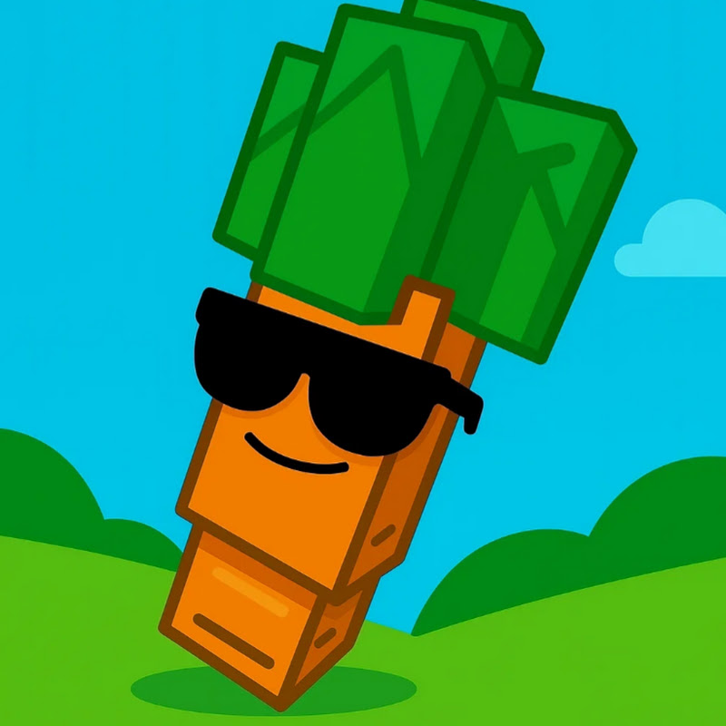 Carrotz