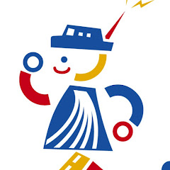 【公式】公益財団法人　日本道路交通情報センター