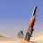 @Ali_Alshameri