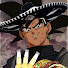 pq6699u_hP8-channel-avatar-Johan_Ri