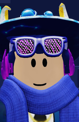 Post from HafidzXD Gaming - YouTube