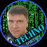 HLQEJCdjJaY-channel-avatar-Техно Дмитрий