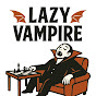 LazyVampire