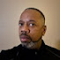 SPk_Pl_oRyk-channel-avatar-Warren C