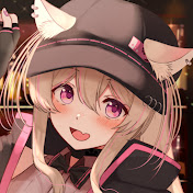 酒依 ぺぱ