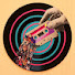 vGOSGg95GM4-channel-avatar-RYM lists