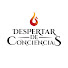 VhtaVcr2b_E-channel-avatar-Despertar de Conciencias