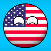GlobalBalls