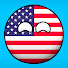 _9bVvm-KRNo-channel-avatar-GlobalBalls
