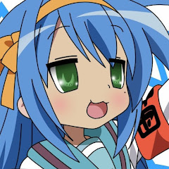 すいねアイコン画像