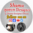 Os_Gy9qxSkU-channel-avatar-Shama Queen designer