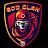 @godclan8187