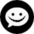 tLAtIy74r3s-channel-avatar-괴톡방