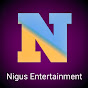 Nigus Entertainment  profile