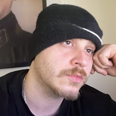 Eren Topbas