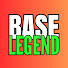 aMrH8m1JwVs-channel-avatar-Base Legend