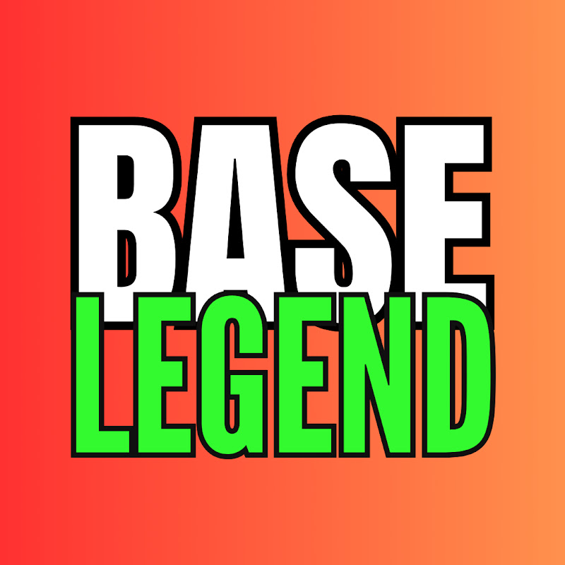 Base Legend