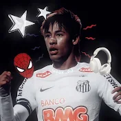 Louiz_fãdogilzin