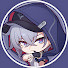 ZNlWKGvY8Ko-channel-avatar-AstralDebris