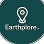 Earthplore logo